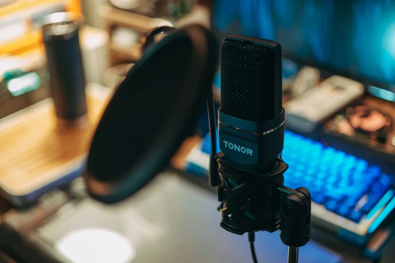 The Gear Nobody Warns You About: Why Your Audio Interface Is Costing You Listeners