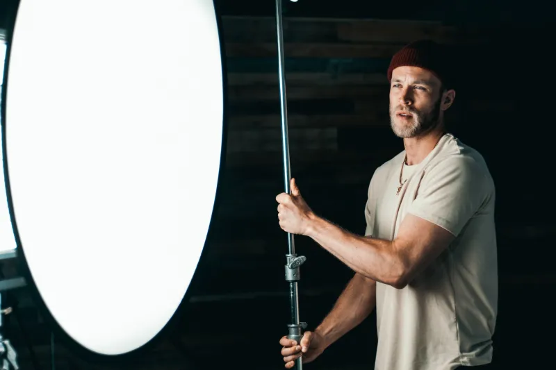 Auto White Balance Is Quietly Wrecking Your Color Grade