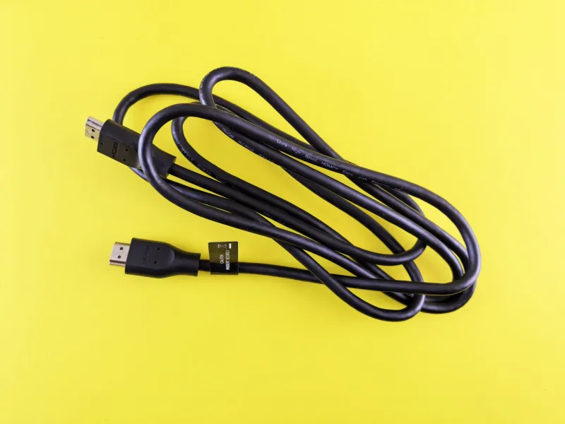 The Cable Chaos Tax: How Bad Connectors Are Quietly Destroying Your Video Setup