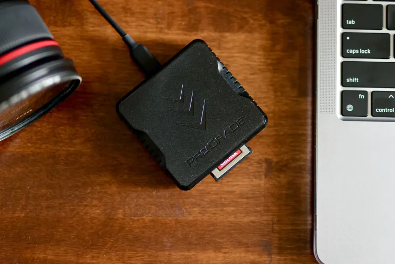 Cheap SD Cards Are Ruining Your Footage (And You Don't Even Know It Yet)