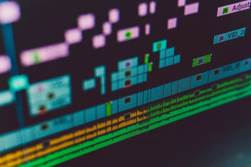 Your Camera Didn't Ruin That Video — Your Export Settings Did