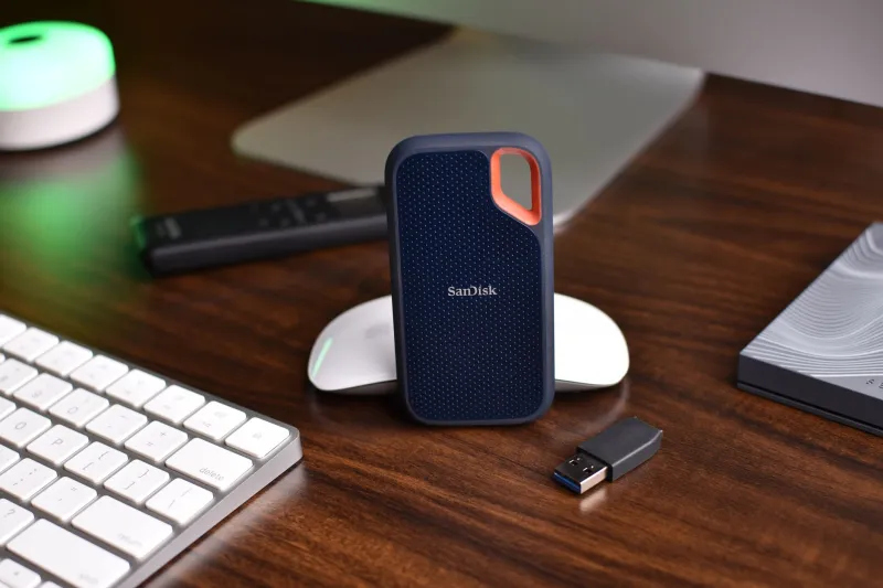 The Memory Card Tax: What Cheap Storage Is Really Costing Your Content