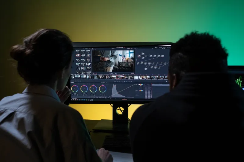 Shooting 4K for a 1080p World Is Wrecking Your Workflow — Here's How to Fix It