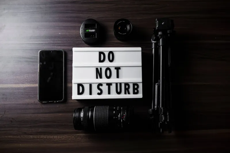 Stop Hoarding Filters: What Actually Belongs in Your Kit (And What's Just Marketing Bait)
